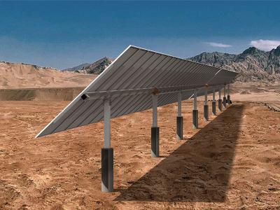 SHR-HT2 STELLAR STAR -Multipoint Drive-2p -kingfeels
