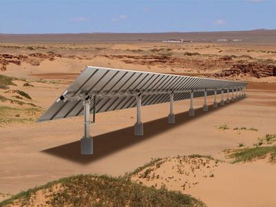 SHR-HT1 NOVA STAR-Independent Single Row-1P -kingfeels
