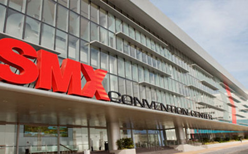 Xiamen Kingfeels Energy Muncul di Pameran Tenaga Suria dan Penyimpanan Tenaga Antarabangsa Filipina 2025