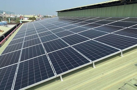 penutupan loji janakuasa arang batu terakhir austria's akan meningkatkan kapasiti PV solar terpasang sebanyak 10 kali ganda pada masa hadapan
