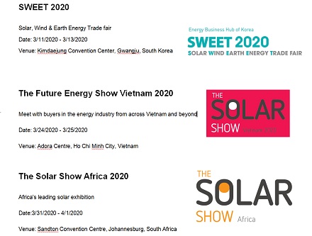 Pembekal Solar Mounting Structure---Xiamen Kingfeels Energy Technology Co., Ltd