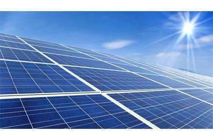 Bank Pembangunan Eurasia membiayai 11 loji PV Solar di Armenia

