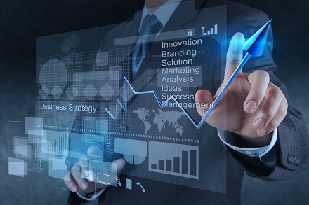 Permintaan Global Pasaran Sistem Pemasangan PV dan disediakan oleh Ramalan Masa Depan 2019 untuk 2025