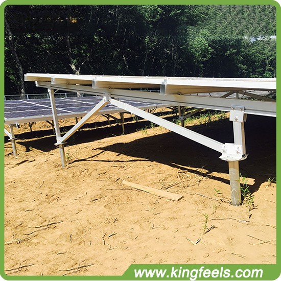 Kerajaan Jepun Mesti Lebih Bersatu Dalam Mencapai Matlamat PV
