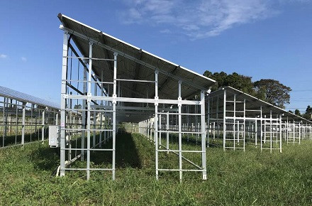 
     Negara lain telah mengumumkan levi keuntungan besar! 130 Euro/MWH ambang
    