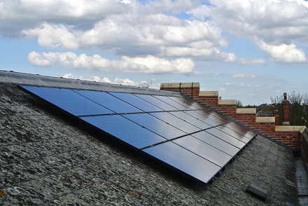 struktur aluminium dengan asas keluli! lebih daripada yang anda boleh bayangkan!
