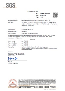 sijil rakan kongsi teras
