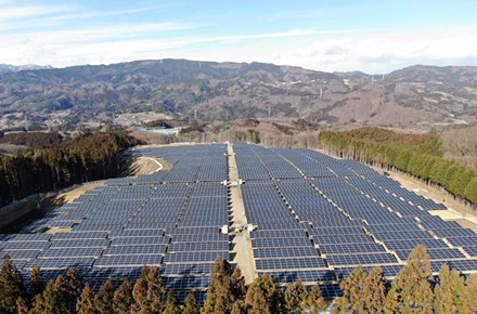 Sebagai tindak balas kepada kekurangan tenaga, solar Jerman akan melancarkan "tender krisis" 1.5GW
