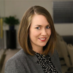 white house mengumumkan program pembangunan tenaga kerja solar baharu, yang diketuai oleh asas solar
