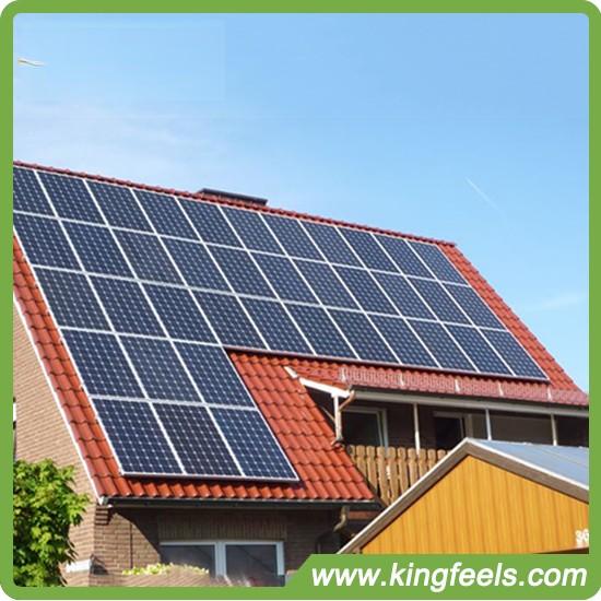 latih, dan latih lagi
