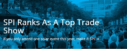 tenaga solar antarabangsa
